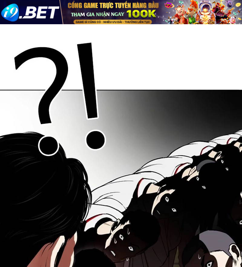 Hoán Đổi Diệu Kỳ Chapter 532 - Trang 160