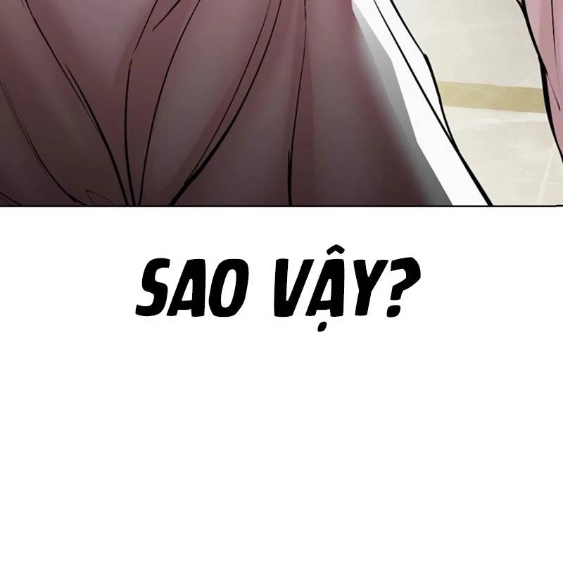 Hoán Đổi Diệu Kỳ Chapter 532 - Trang 162