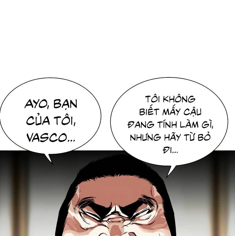 Hoán Đổi Diệu Kỳ Chapter 532 - Trang 163