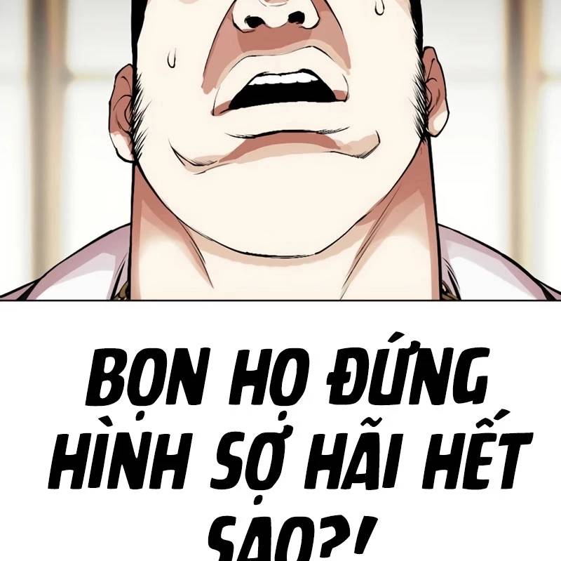Hoán Đổi Diệu Kỳ Chapter 532 - Trang 164