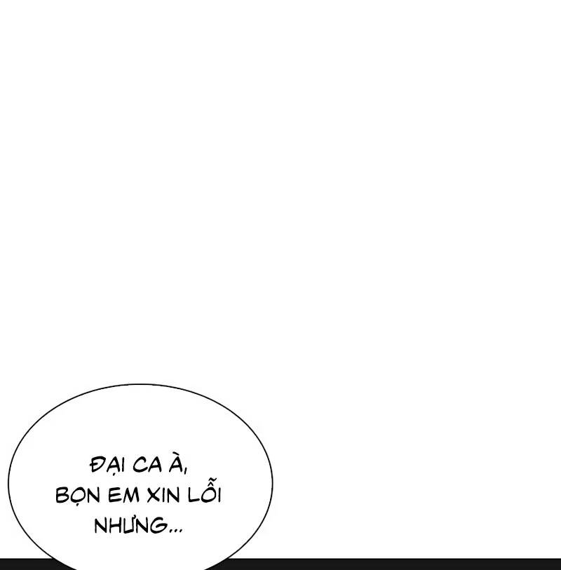 Hoán Đổi Diệu Kỳ Chapter 532 - Trang 167