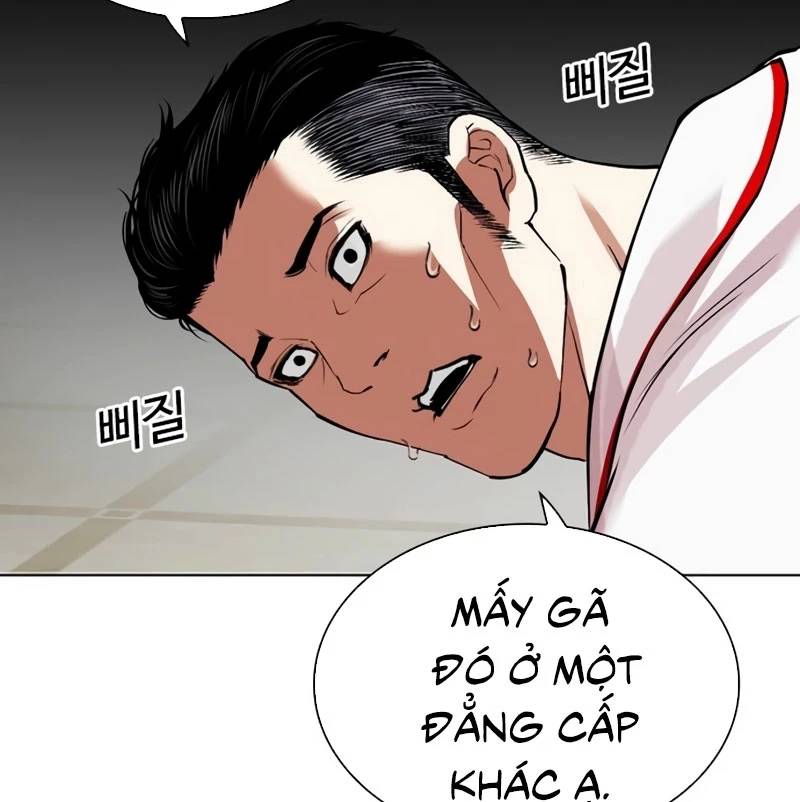 Hoán Đổi Diệu Kỳ Chapter 532 - Trang 168