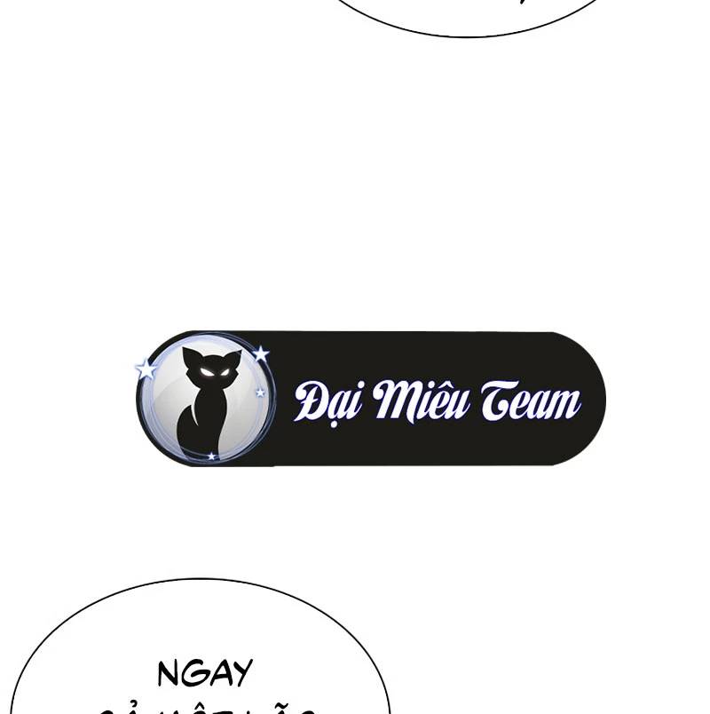 Hoán Đổi Diệu Kỳ Chapter 532 - Trang 169