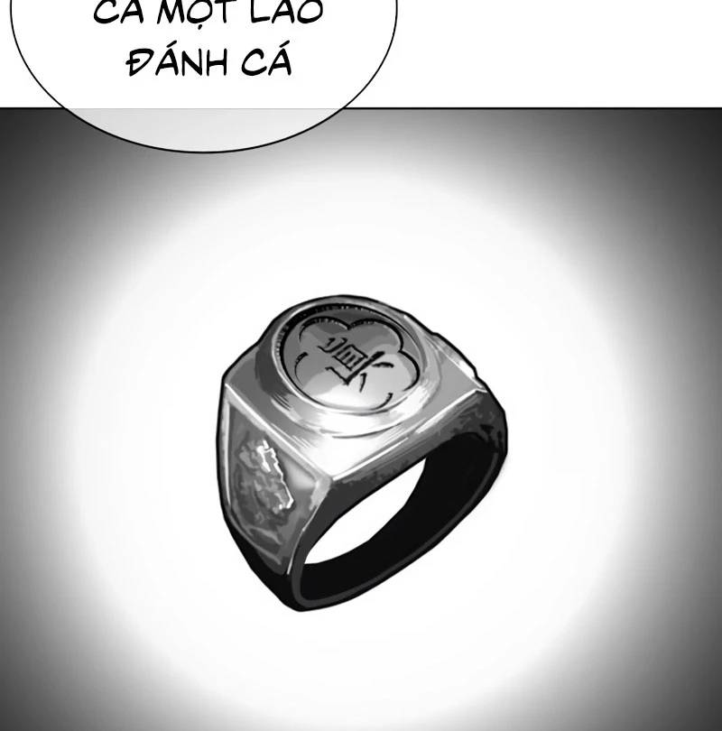 Hoán Đổi Diệu Kỳ Chapter 532 - Trang 170