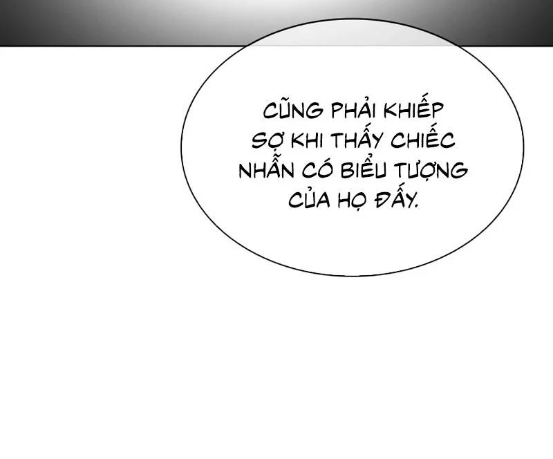 Hoán Đổi Diệu Kỳ Chapter 532 - Trang 171