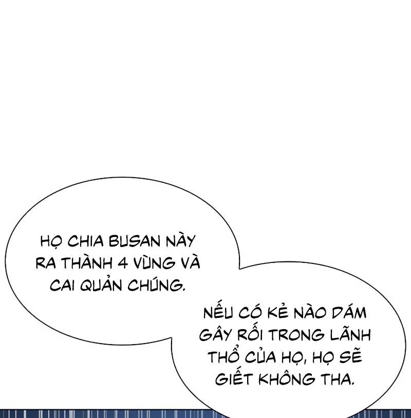 Hoán Đổi Diệu Kỳ Chapter 532 - Trang 172