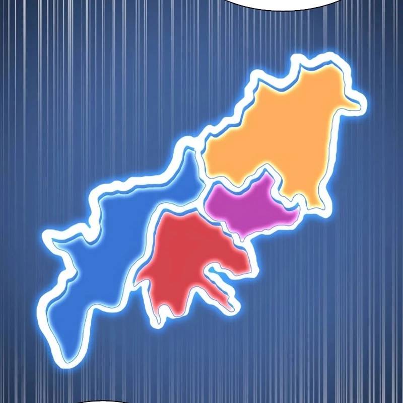 Hoán Đổi Diệu Kỳ Chapter 532 - Trang 173