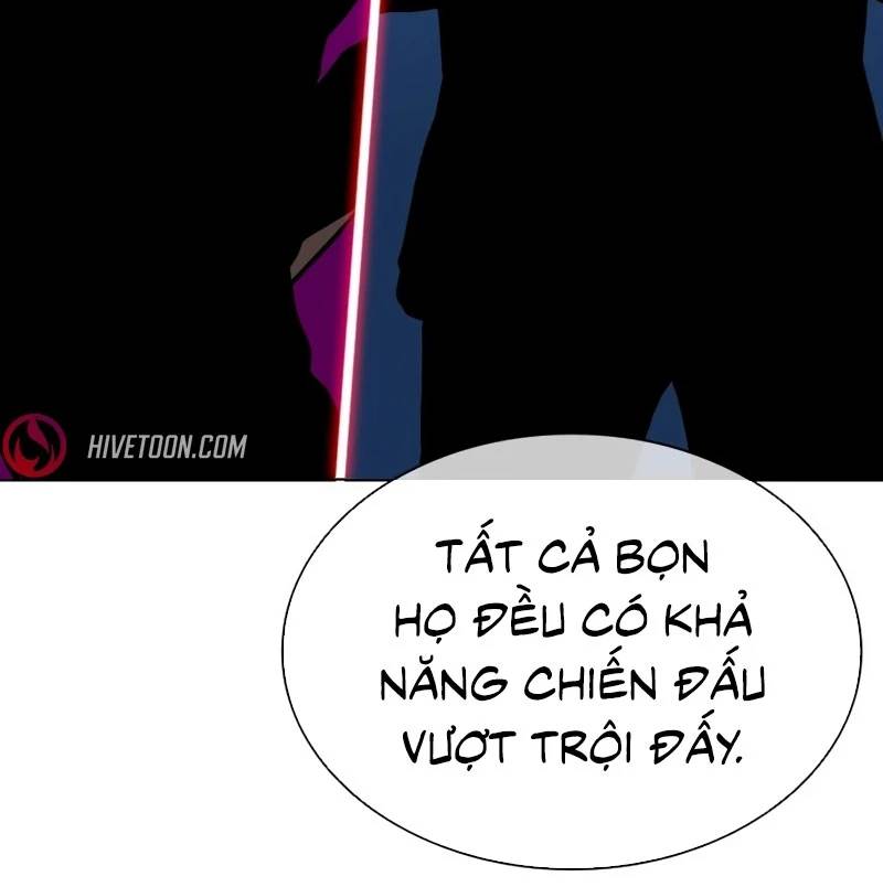 Hoán Đổi Diệu Kỳ Chapter 532 - Trang 178