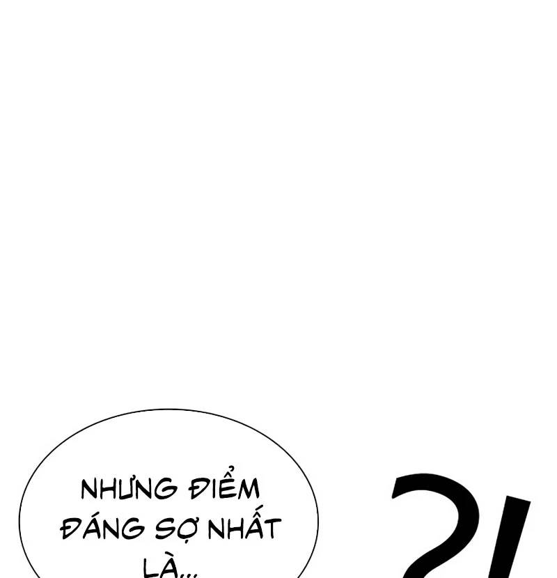 Hoán Đổi Diệu Kỳ Chapter 532 - Trang 179