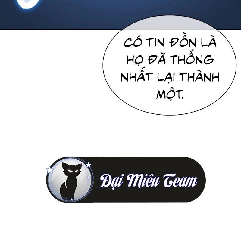 Hoán Đổi Diệu Kỳ Chapter 532 - Trang 181