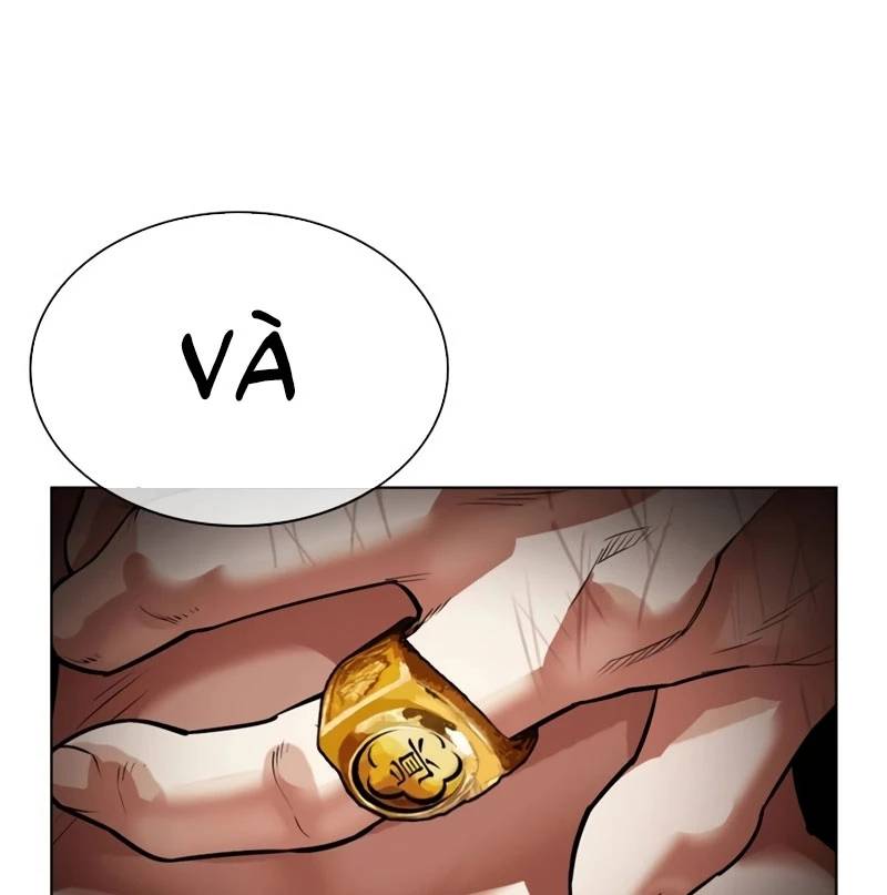 Hoán Đổi Diệu Kỳ Chapter 532 - Trang 182