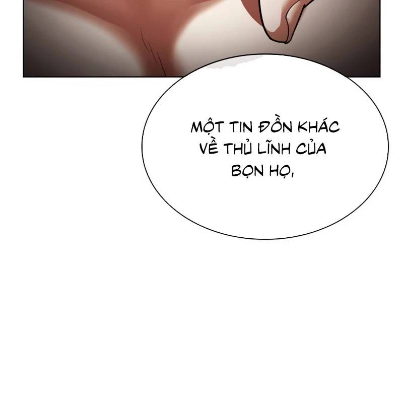 Hoán Đổi Diệu Kỳ Chapter 532 - Trang 183