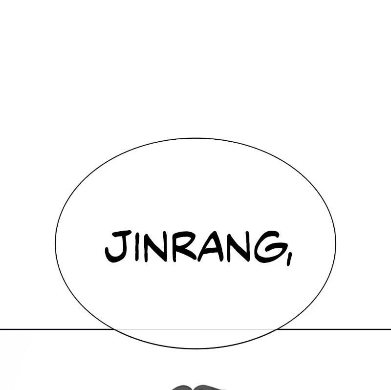 Hoán Đổi Diệu Kỳ Chapter 532 - Trang 184