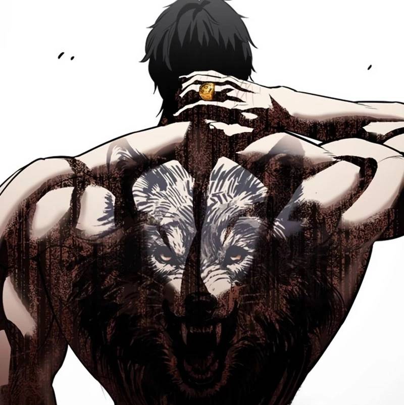 Hoán Đổi Diệu Kỳ Chapter 532 - Trang 185