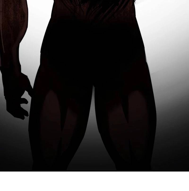 Hoán Đổi Diệu Kỳ Chapter 532 - Trang 186