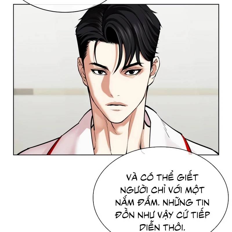 Hoán Đổi Diệu Kỳ Chapter 532 - Trang 188