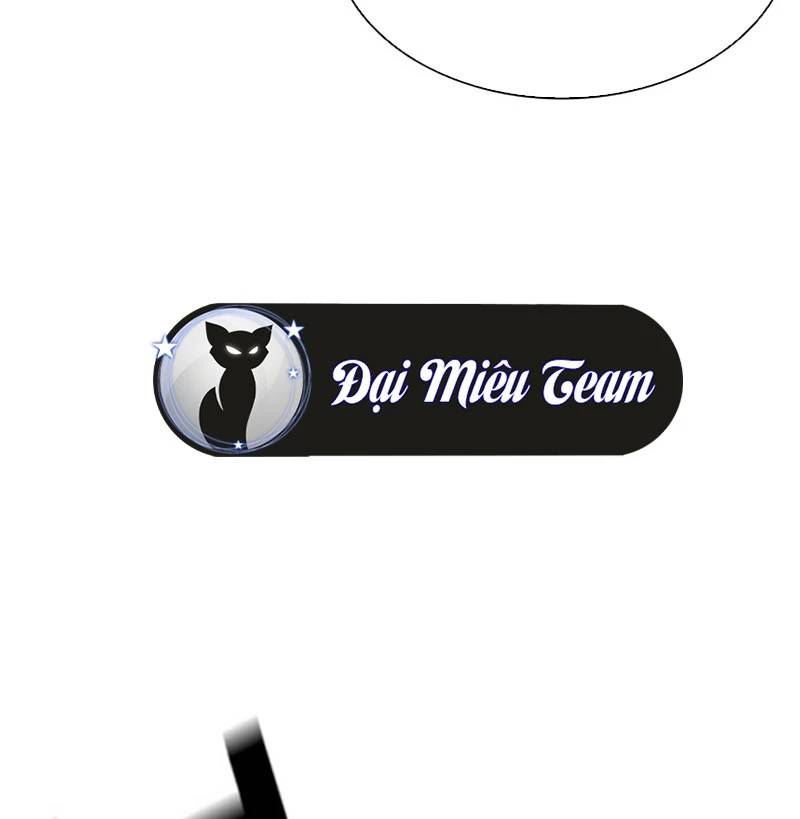 Hoán Đổi Diệu Kỳ Chapter 532 - Trang 19