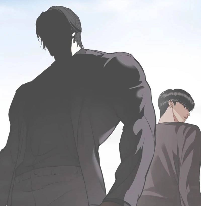 Hoán Đổi Diệu Kỳ Chapter 532 - Trang 190