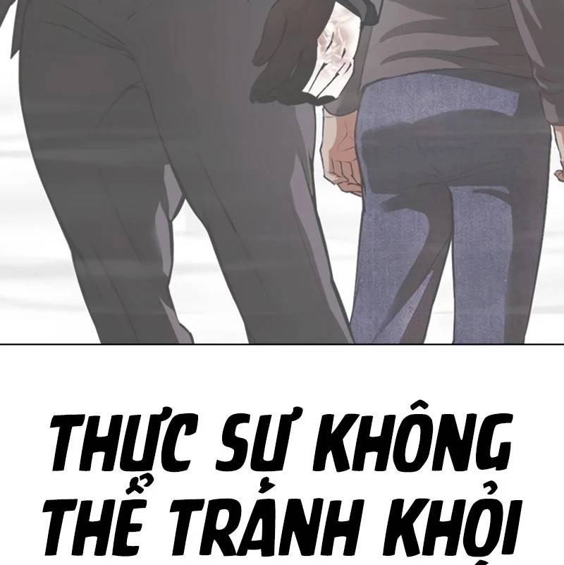 Hoán Đổi Diệu Kỳ Chapter 532 - Trang 191