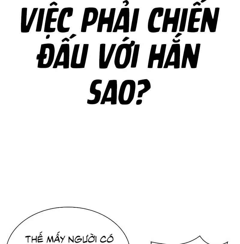 Hoán Đổi Diệu Kỳ Chapter 532 - Trang 192