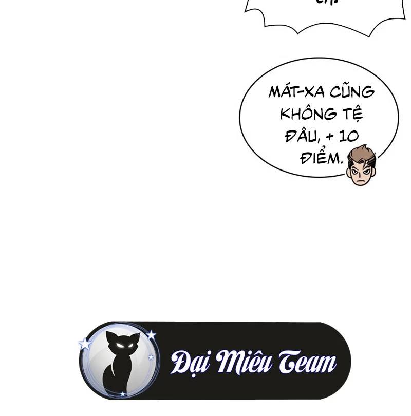 Hoán Đổi Diệu Kỳ Chapter 532 - Trang 195