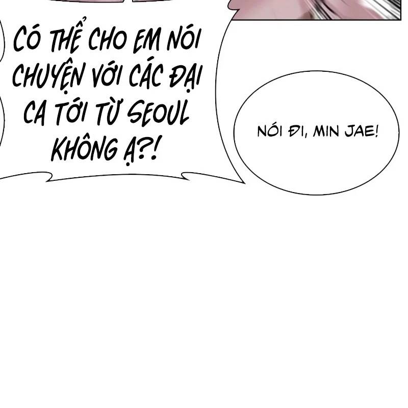 Hoán Đổi Diệu Kỳ Chapter 532 - Trang 198