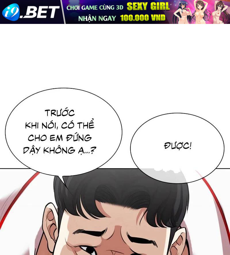 Hoán Đổi Diệu Kỳ Chapter 532 - Trang 199