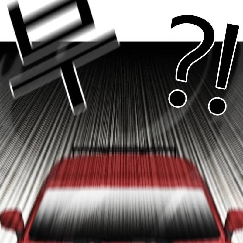 Hoán Đổi Diệu Kỳ Chapter 532 - Trang 20