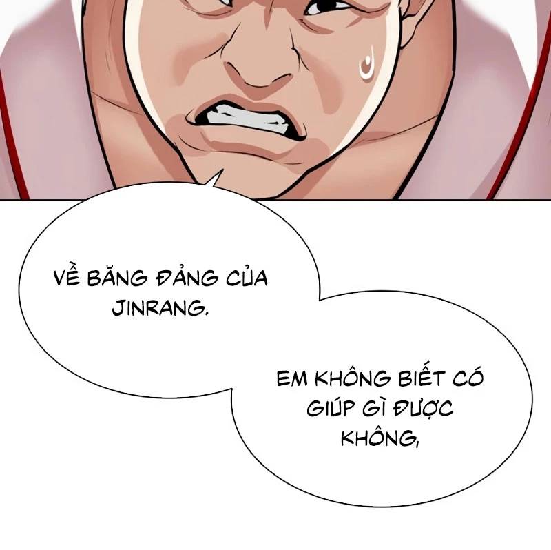 Hoán Đổi Diệu Kỳ Chapter 532 - Trang 200