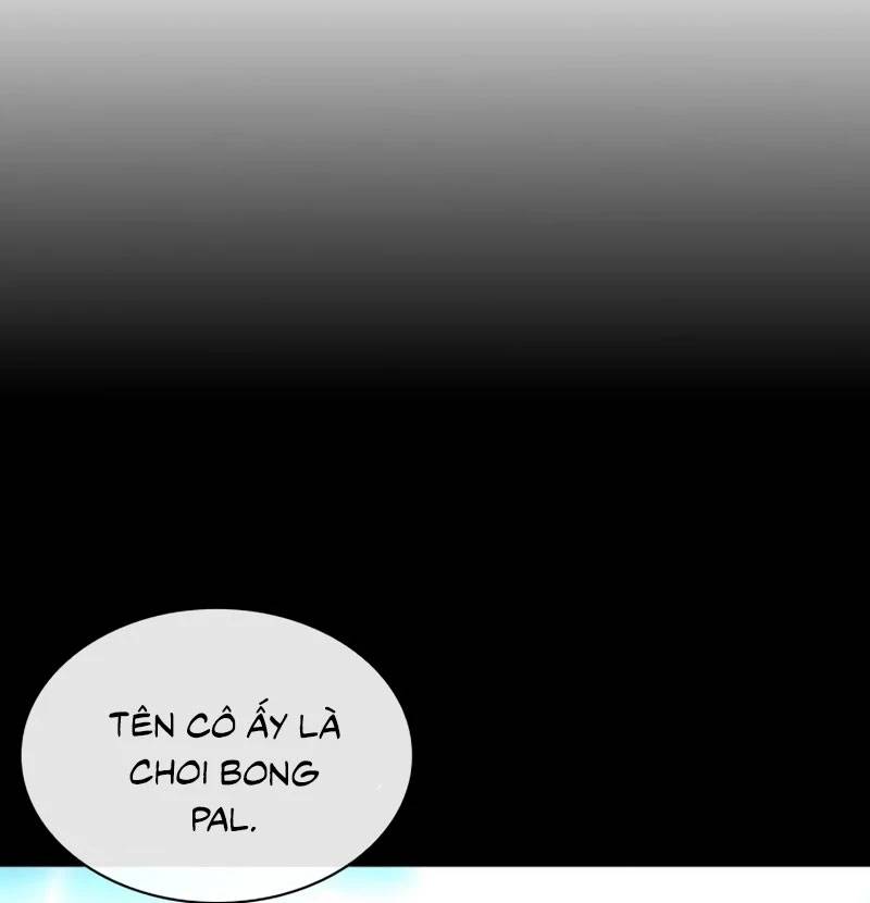 Hoán Đổi Diệu Kỳ Chapter 532 - Trang 204