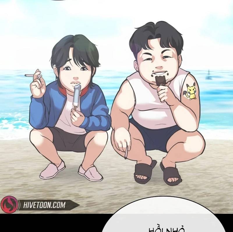 Hoán Đổi Diệu Kỳ Chapter 532 - Trang 205