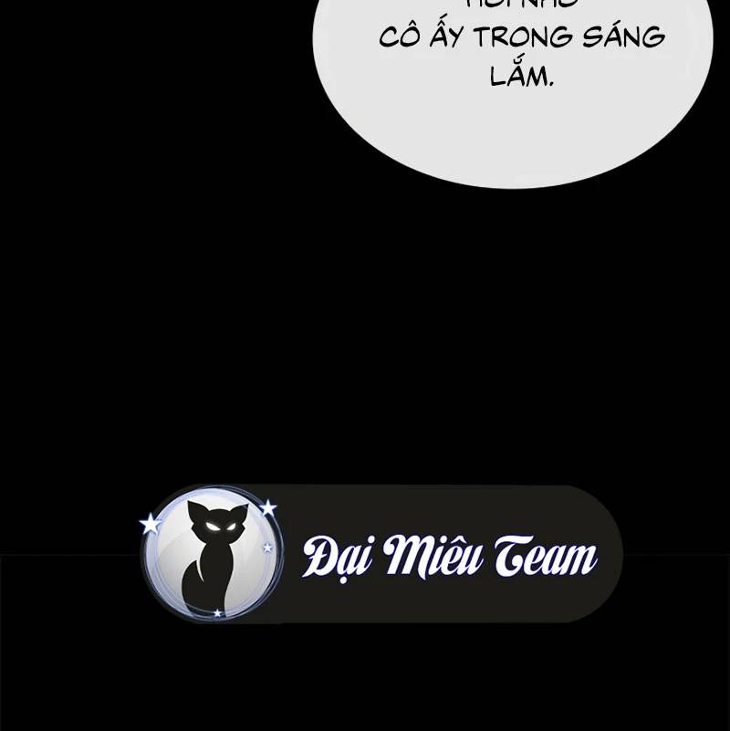 Hoán Đổi Diệu Kỳ Chapter 532 - Trang 206