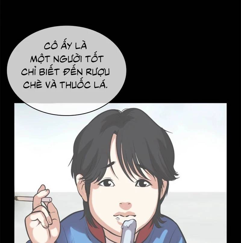 Hoán Đổi Diệu Kỳ Chapter 532 - Trang 207