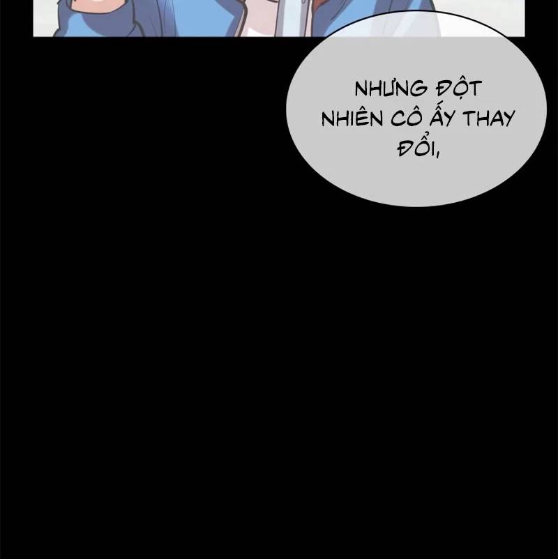 Hoán Đổi Diệu Kỳ Chapter 532 - Trang 208