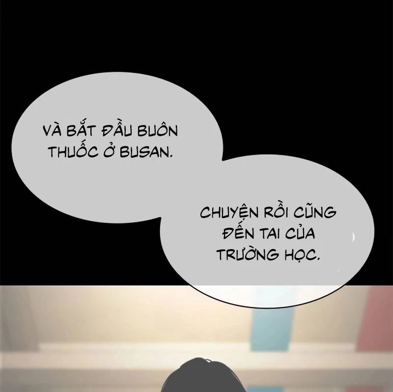 Hoán Đổi Diệu Kỳ Chapter 532 - Trang 209