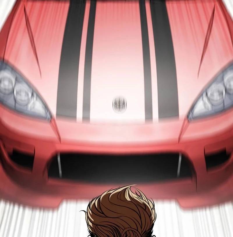 Hoán Đổi Diệu Kỳ Chapter 532 - Trang 21