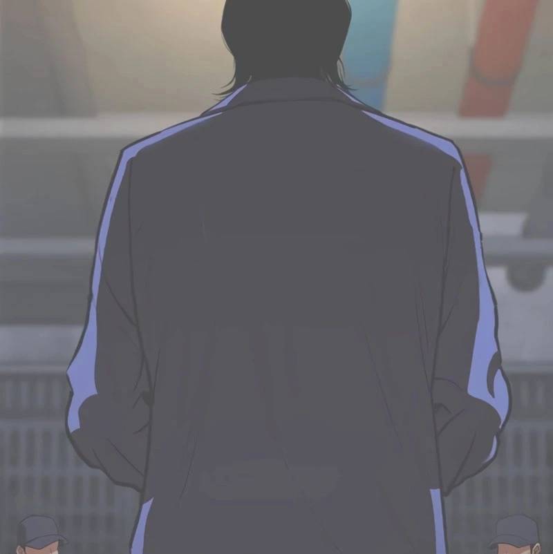 Hoán Đổi Diệu Kỳ Chapter 532 - Trang 210