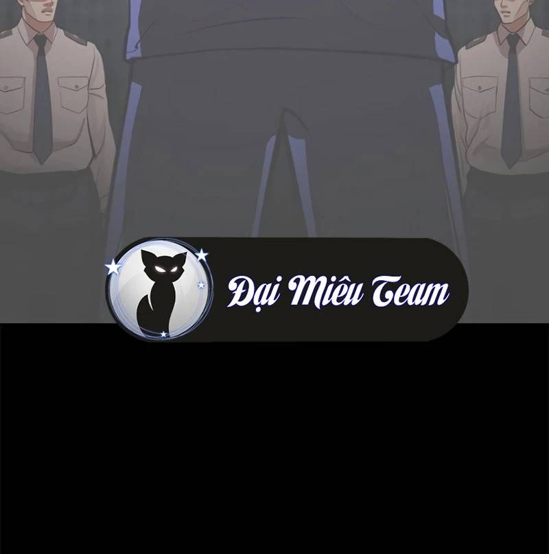 Hoán Đổi Diệu Kỳ Chapter 532 - Trang 211