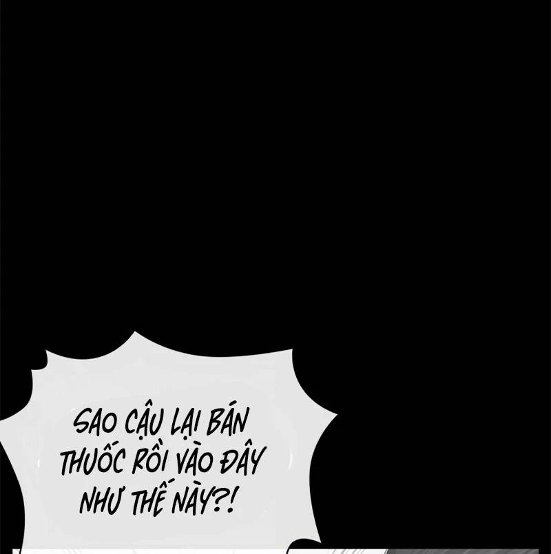 Hoán Đổi Diệu Kỳ Chapter 532 - Trang 212