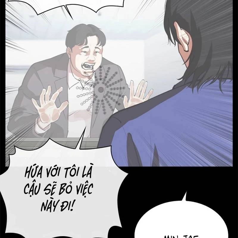 Hoán Đổi Diệu Kỳ Chapter 532 - Trang 213