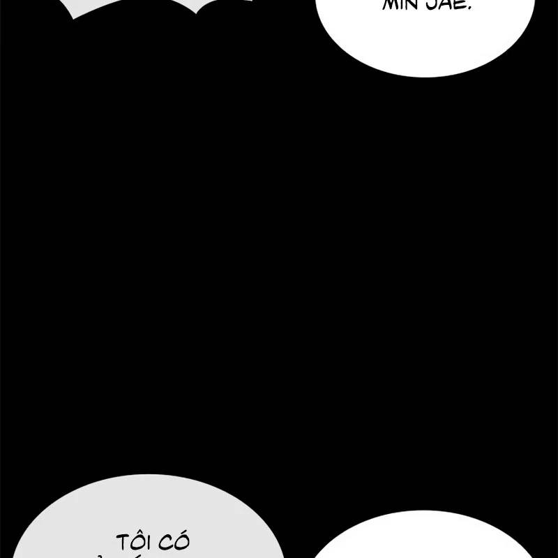 Hoán Đổi Diệu Kỳ Chapter 532 - Trang 214