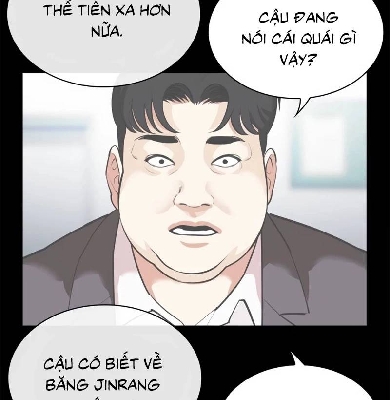 Hoán Đổi Diệu Kỳ Chapter 532 - Trang 215