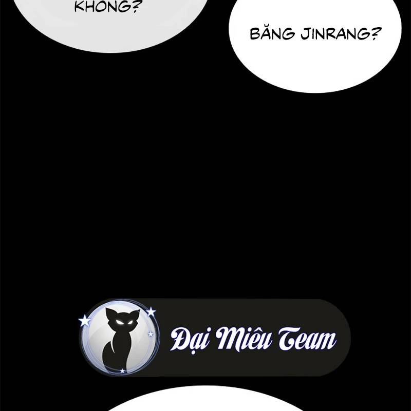 Hoán Đổi Diệu Kỳ Chapter 532 - Trang 216