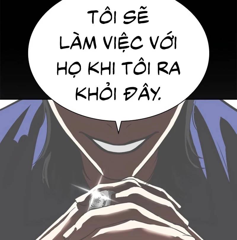 Hoán Đổi Diệu Kỳ Chapter 532 - Trang 217