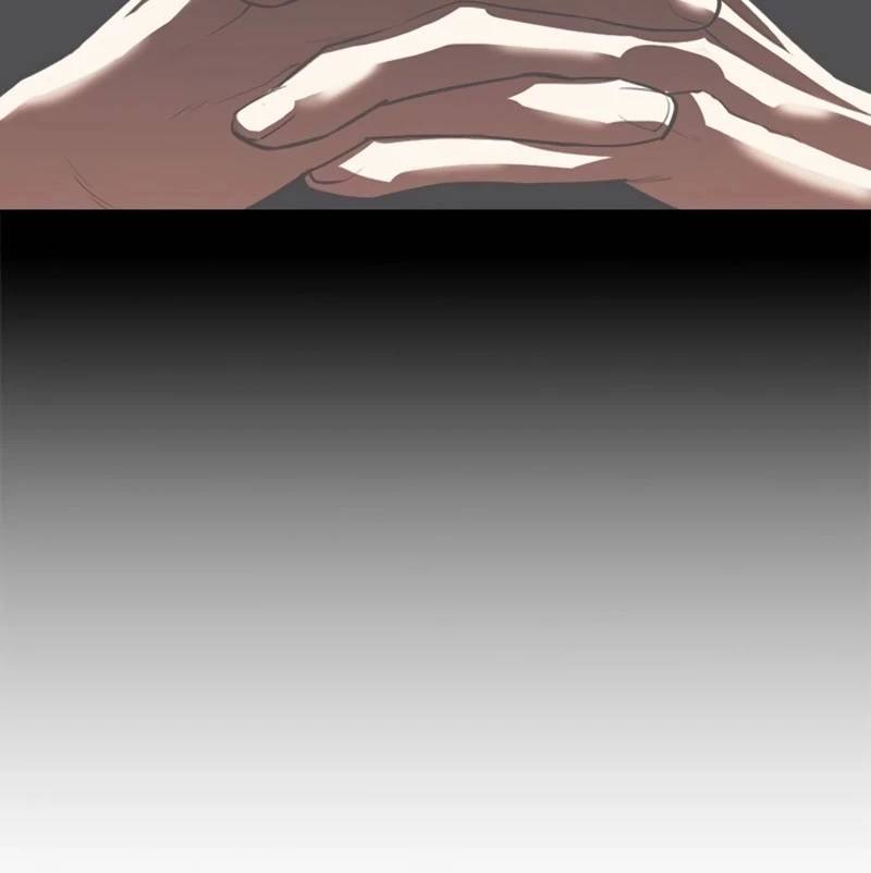 Hoán Đổi Diệu Kỳ Chapter 532 - Trang 218