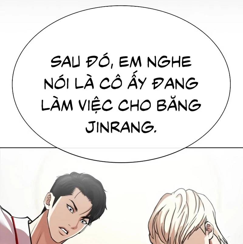 Hoán Đổi Diệu Kỳ Chapter 532 - Trang 219