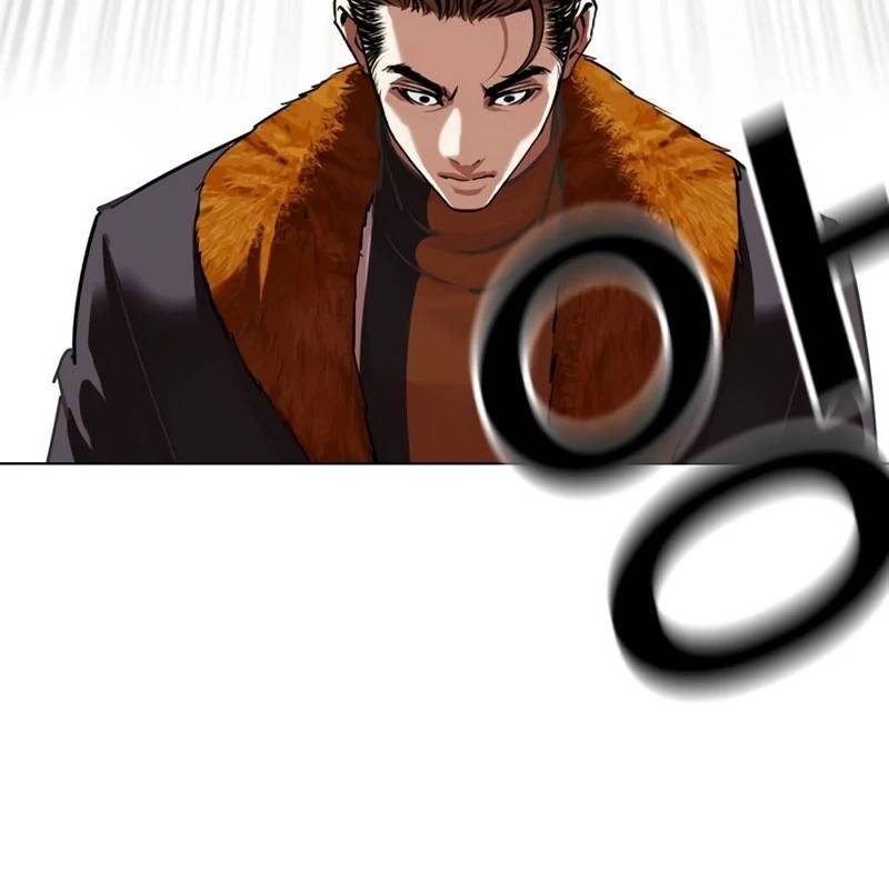 Hoán Đổi Diệu Kỳ Chapter 532 - Trang 22