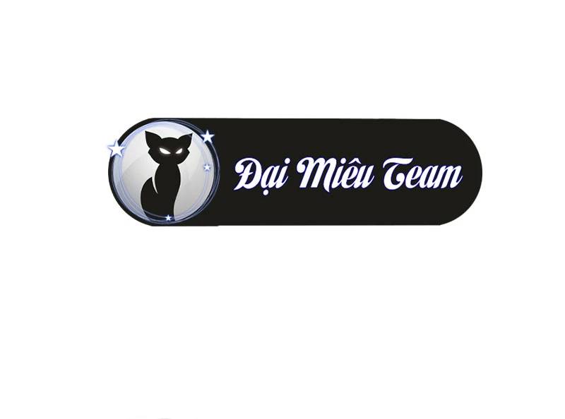 Hoán Đổi Diệu Kỳ Chapter 532 - Trang 221