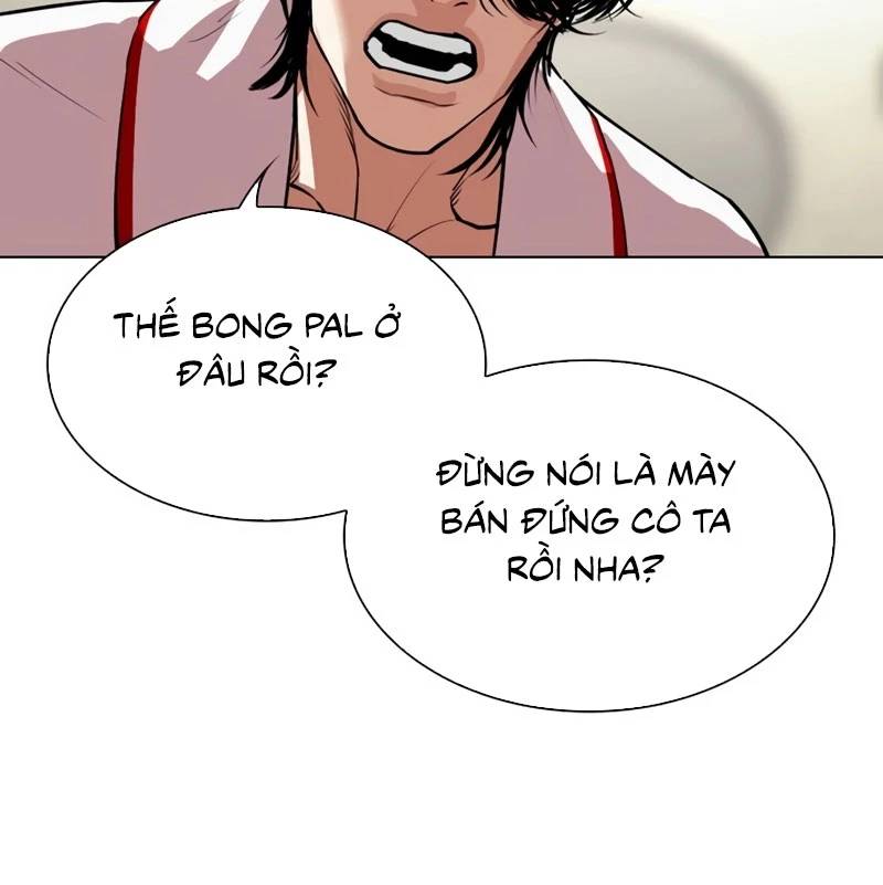 Hoán Đổi Diệu Kỳ Chapter 532 - Trang 223