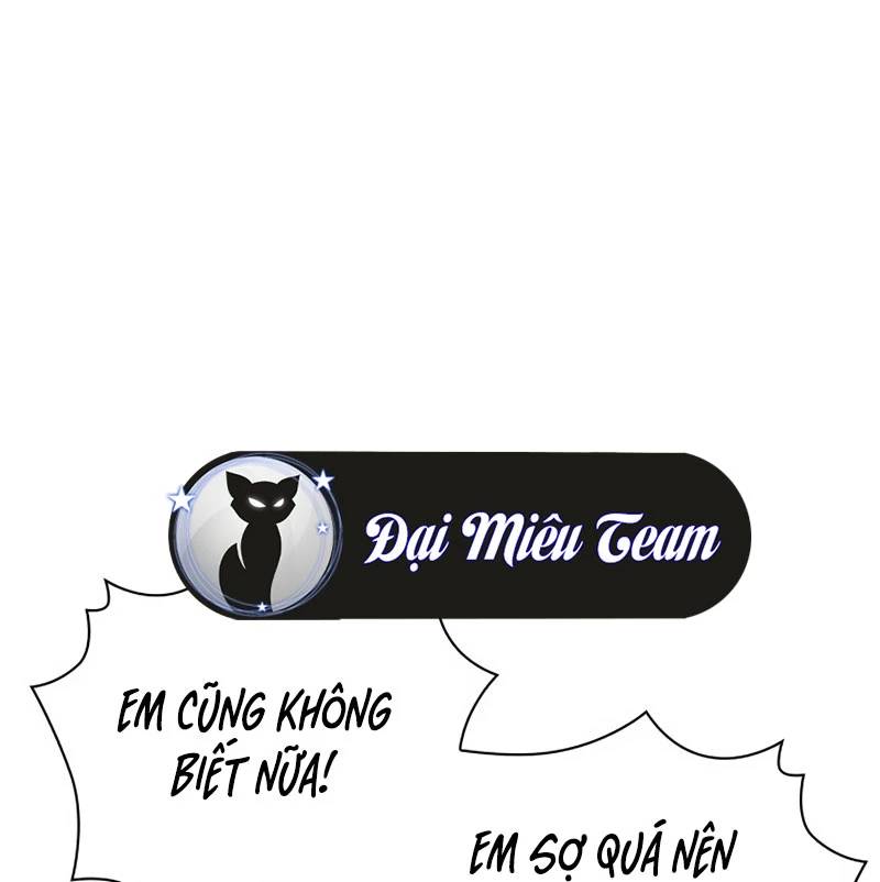 Hoán Đổi Diệu Kỳ Chapter 532 - Trang 224